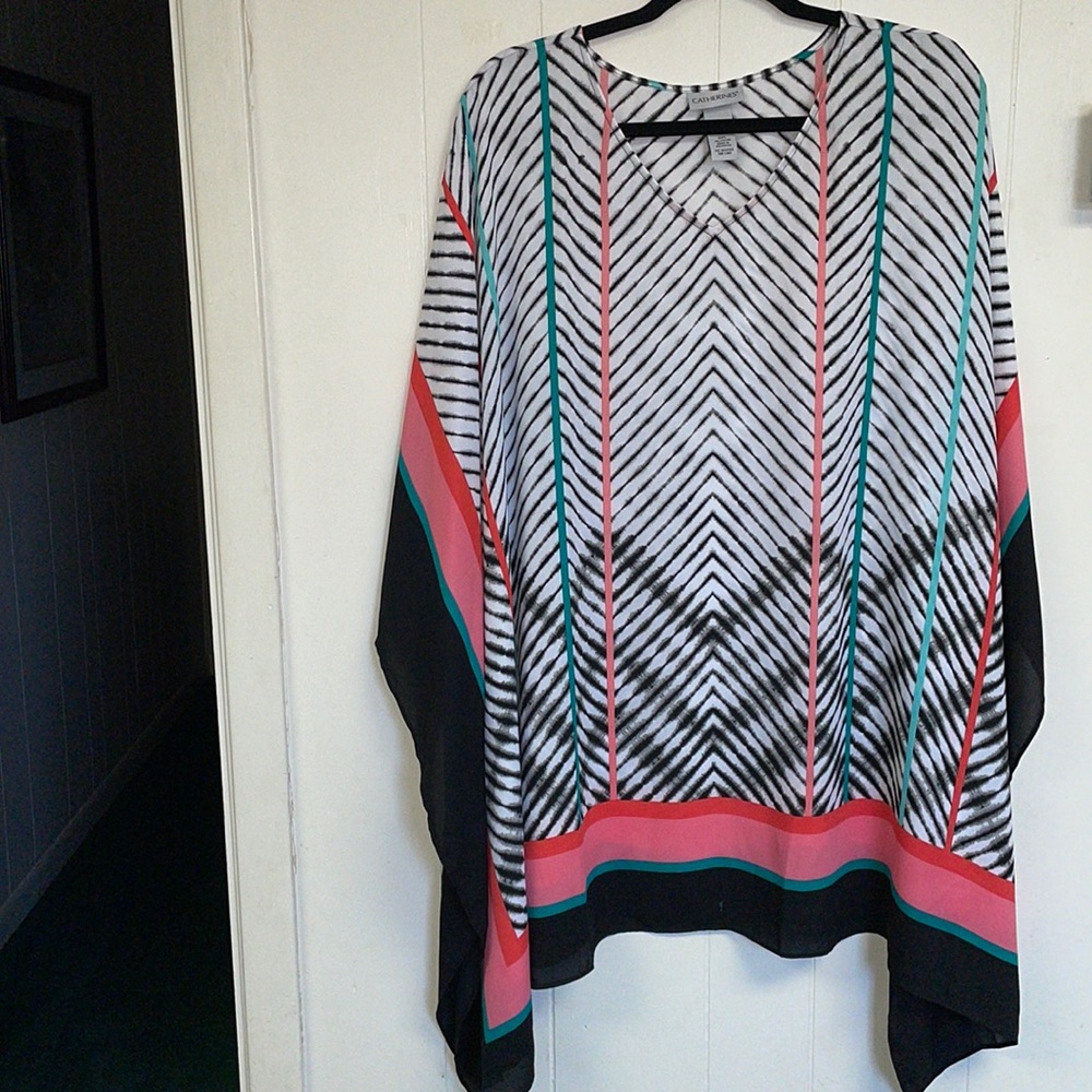 Catherine’s Top